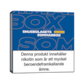 Sommarboxen Blå 2026