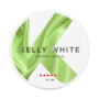 Kelly White Crispy Apple 10mg