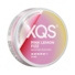 XQS Pink Lemon Fizz 14mg Limited Edition