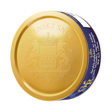 Göteborgs Rapé Lössnus