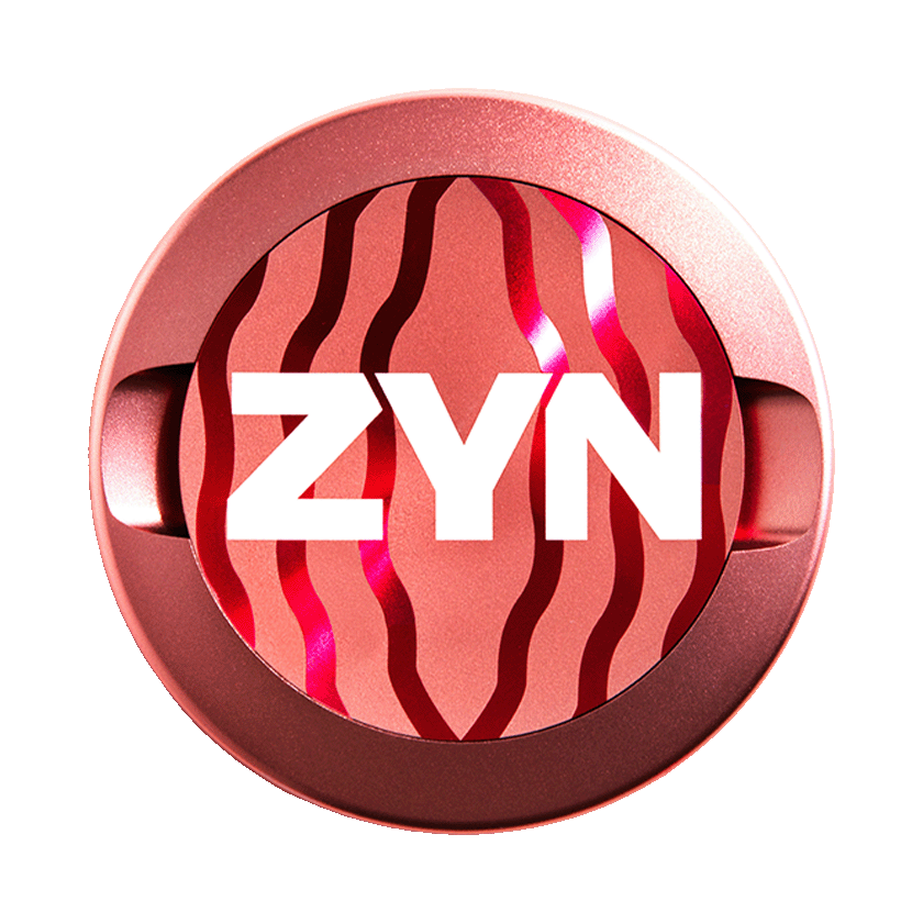ZYN