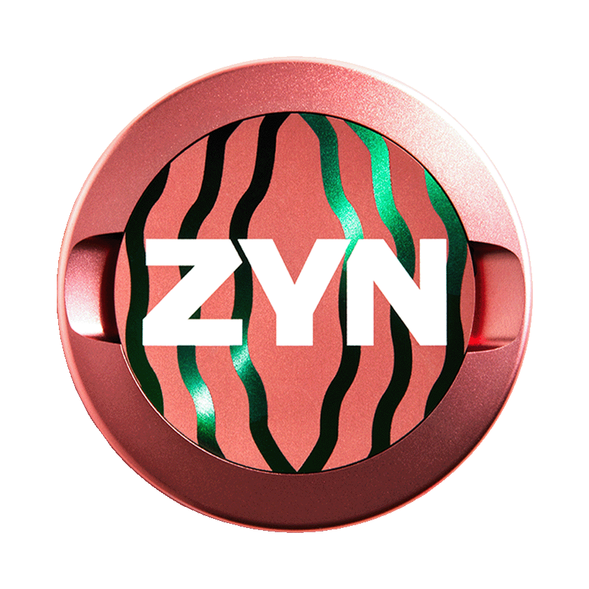 ZYN
