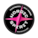 Nordic Spirit Raspberry Max 16,8mg