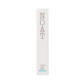 NOAT Peppermint 7mg