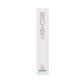 NOAT Cold Mint 10mg