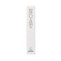 NOAT Cold Mint 10mg