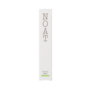 NOAT Matcha 7mg