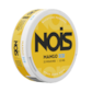 NOIS Mango Ice 6mg