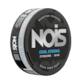 NOIS Cool Strong 17,5mg