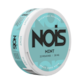 NOIS Mint 10mg
