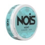 NOIS Mint 10mg