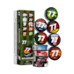 77 Mixed Selection Box