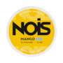 NOIS Mango Ice 6mg