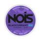 NOIS Blackcurrant Ice 8mg