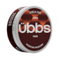 Übbs Cola Ice Strong 11mg