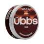 Übbs Cola Ice Strong 11mg