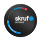 Skruf Intense No.008 Peppermint Ice 17mg