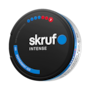Skruf Intense No.008 Peppermint Ice 17mg