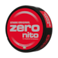 Zeronito Stark Original Nikotinfri