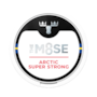 M8.se Arctic Super Strong
