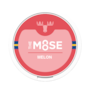 M8.se Melon White Portion
