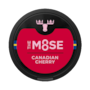 M8.se Canadian Cherry White Portion