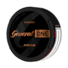 General ONE Portion Strong