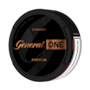 General ONE Portion Strong