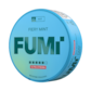FUMi Fiery Mint 15mg
