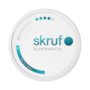 Skruf Superwhite No.60 Fresh Mint Mini 8mg