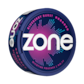 ZONE No77 Blueberry Burst 17mg