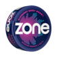 ZONE No74 Blueberry Burst 11mg