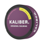 Kaliber Original Salmiak