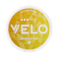 VELO Mango Ice 8mg