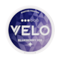 VELO Blueberry Ice 8mg