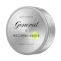 General X Björn Frantzén Gin Yuzu Spruce White Portion