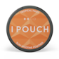 IPOUCH Tropical Twist 7.2mgong