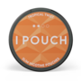 IPOUCH Tropical Twist 7.2mgong