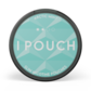 IPOUCH Arctic Mint 7.2mg