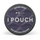 IPOUCH Juniper Fresh 7.2mg