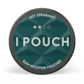 IPOUCH Hot Spearmint 7.2mg
