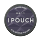 IPOUCH Juniper Fresh 7.2mg