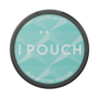IPOUCH Arctic Mint 7.2mg