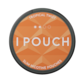 IPOUCH Tropical Twist 7.2mgong