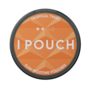 IPOUCH Tropical Twist 7.2mgong