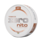 Zeronito Tobacco Mini Nikotinfri