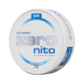 Zeronito Icy Mint Mini Nikotinfri