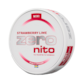 Zeronito Strawberry Lime Mini Nikotinfri