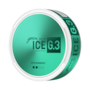 G.3 No.05 Green Ice