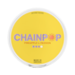 Chainpop Pineapple & Passion 9mg